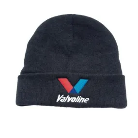 Acrylic Beanie with Thinsulate Lining