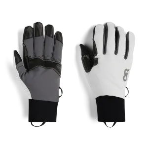 Deviator Gloves