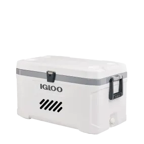 Igloo Marine Ultra 70 qt Cooler