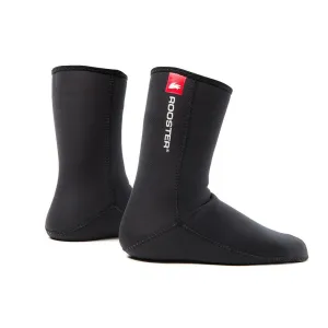 Rooster Thermaflex Wet Socks 2.5mm Neoprene