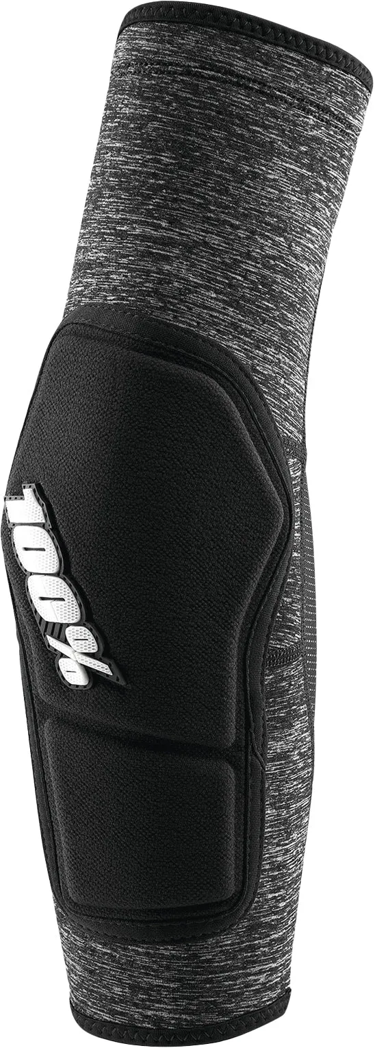 100% Ridecamp Elbow Guards