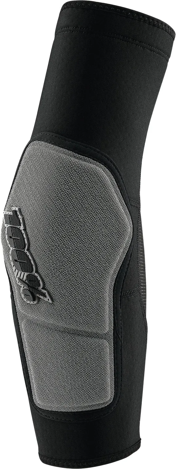 100% Ridecamp Elbow Guards