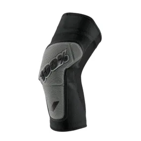 100% RIDECAMP Knee Guard