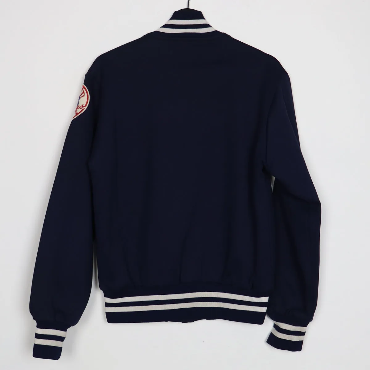 1970s New York Yankees Jacket