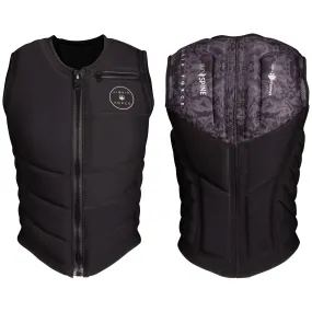 2025 Liquid Force Women's Breeze Comp Vest