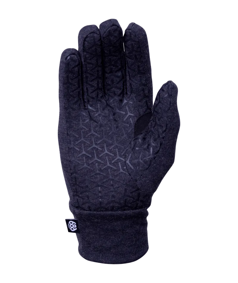 686 Gore-Tex Smarty Gauntlet Mittens - Men's