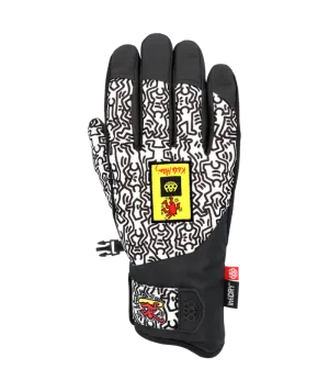 686 Primer Gloves - Men's