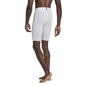 Adidas Techfit Short Tights Men's: HP0611