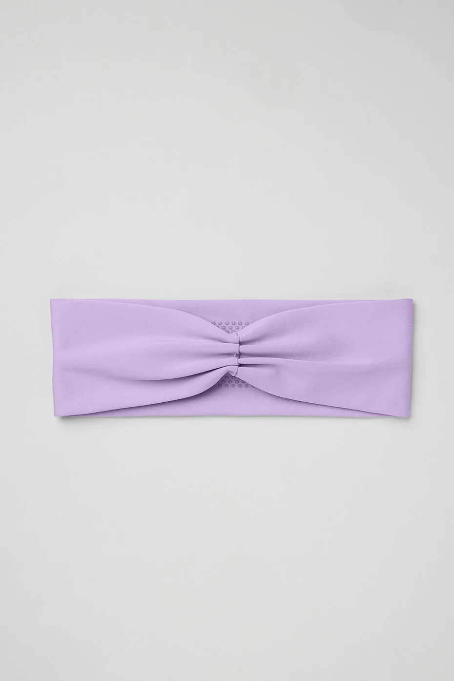 Airlift Headband - Violet Skies