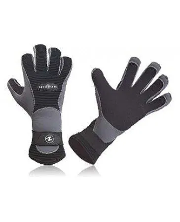 **Aleutian Kevlar Gloves