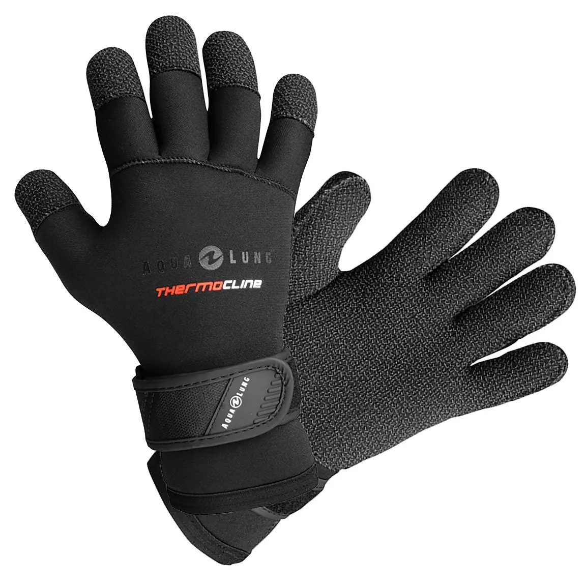 Aqua Lung 3mm Thermocline K Gloves