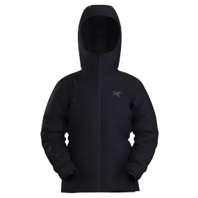 Arc'teryx Atom Heavyweight Hoody W