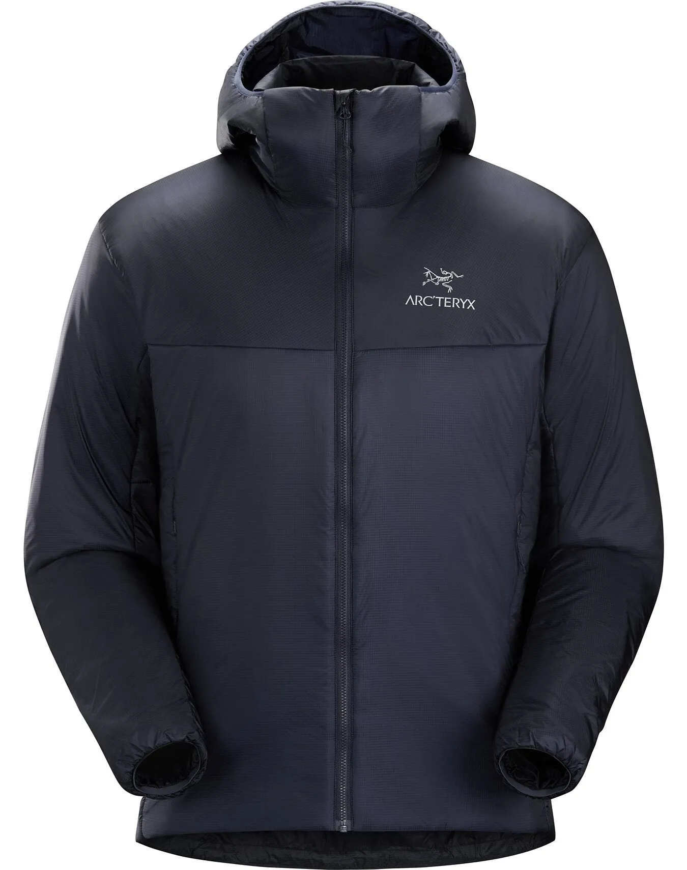 Arc'teryx Nuclei FL Men's Parka