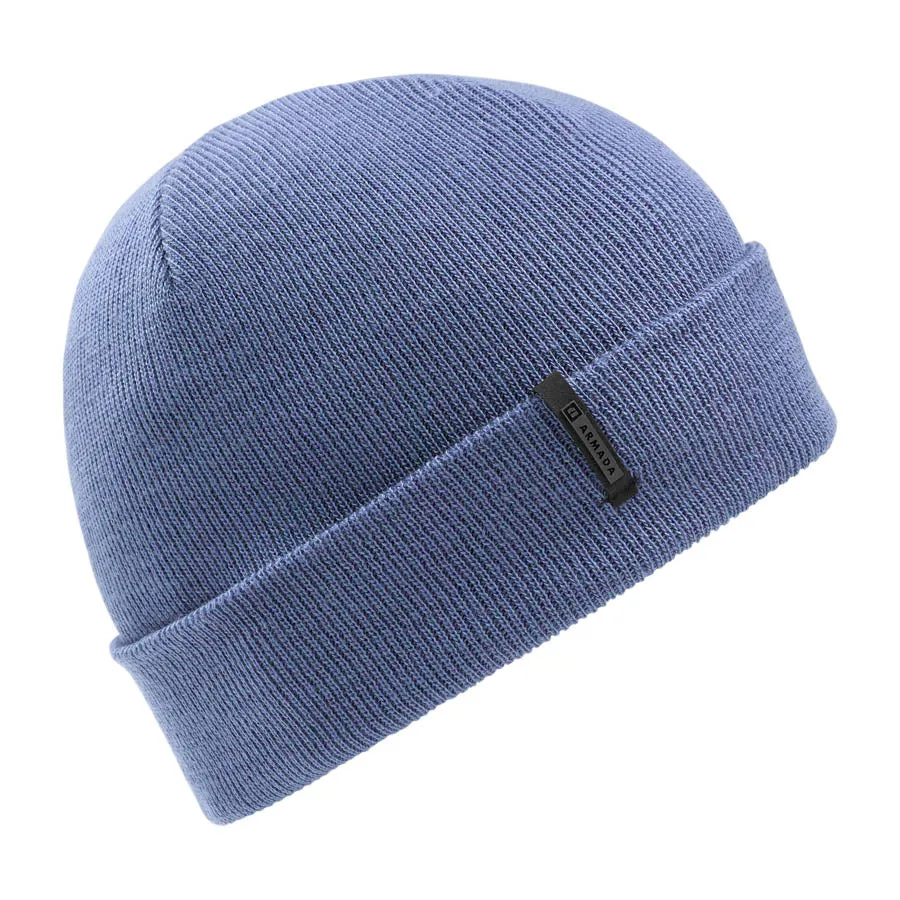 Armada Staple Beanie 2023