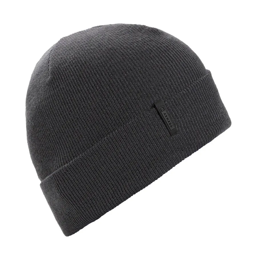 Armada Staple Beanie 2023