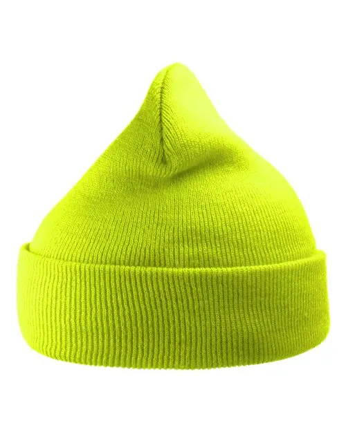 Atlantis Headwear Sustainable 12" Knit