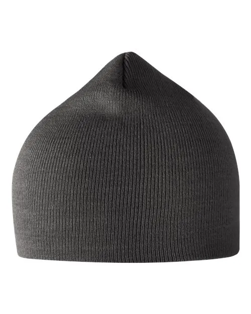 Atlantis Headwear Sustainable 8" Beanie