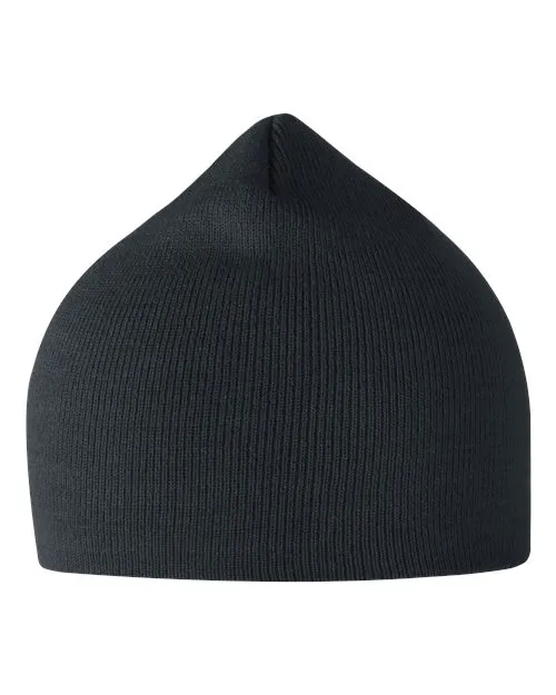 Atlantis Headwear Sustainable 8" Beanie