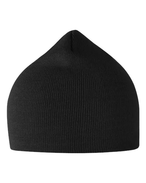 Atlantis Headwear Sustainable 8" Beanie