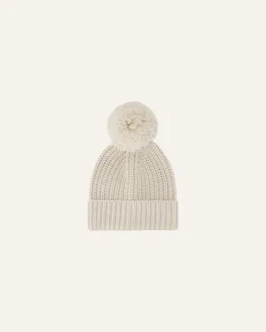 AURELIE BEANIE