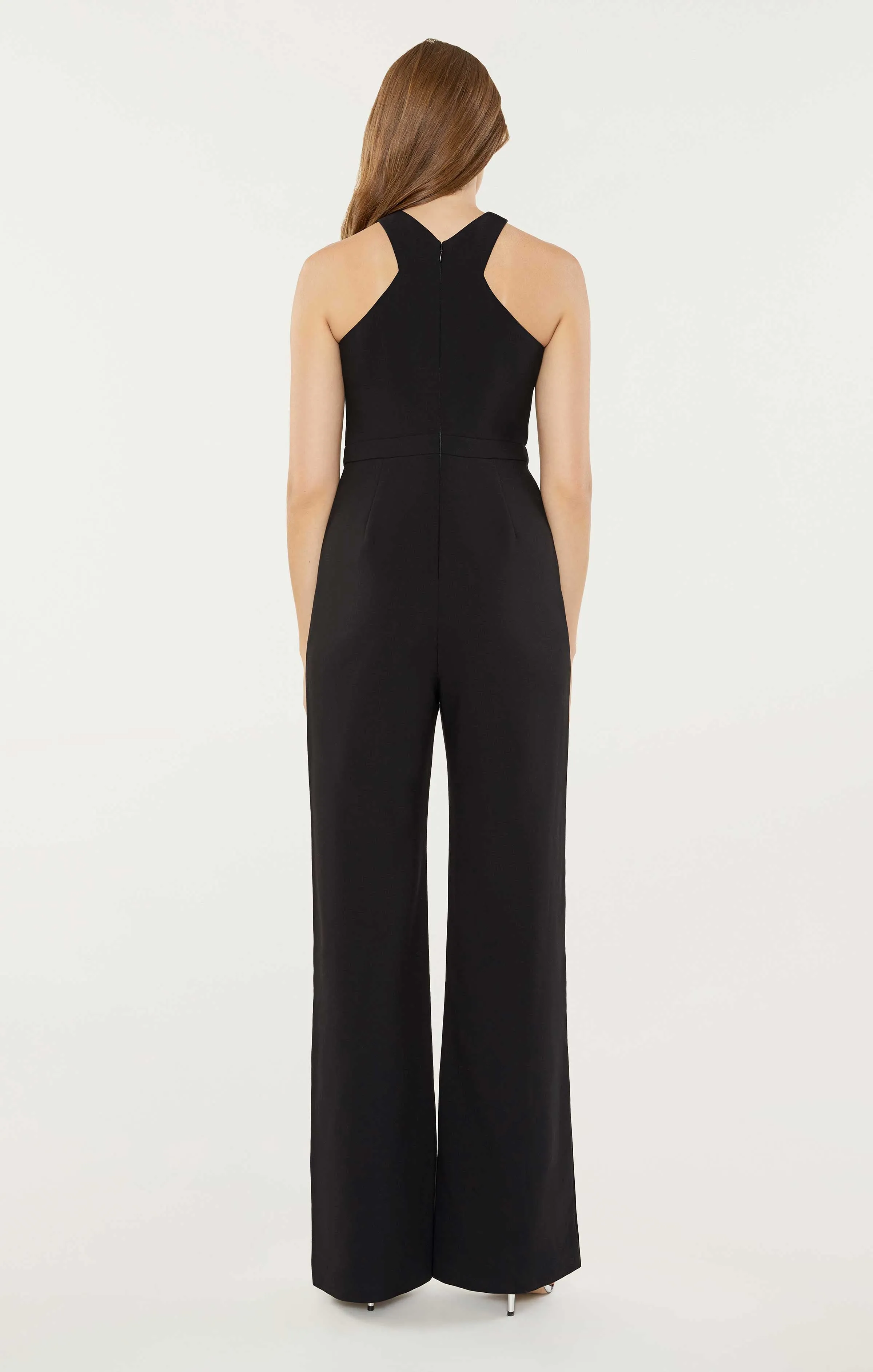 Avie Jumpsuit