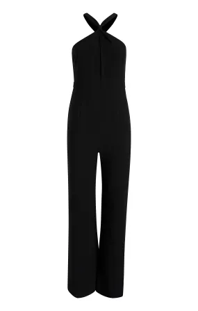 Avie Jumpsuit