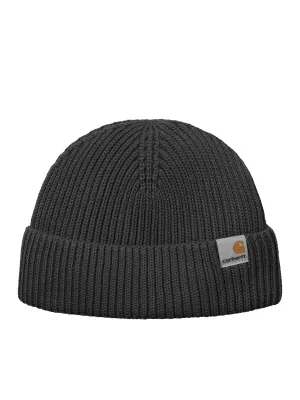 BANKS BEANIE