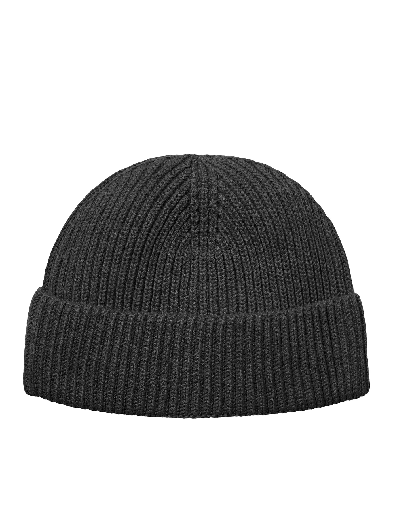 BANKS BEANIE