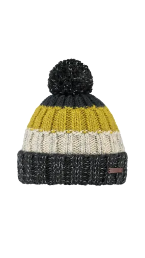 Barts Wilhelm Beanie