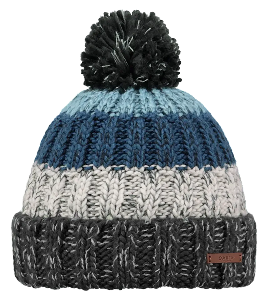 Barts Wilhelm Beanie