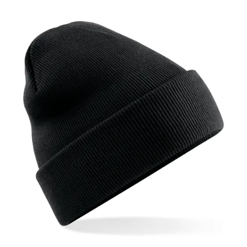 Beechfield | Original Cuffed Beanie