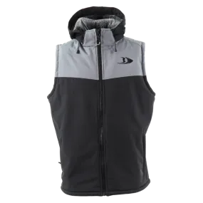 Blackfish Gale Softshell Vest