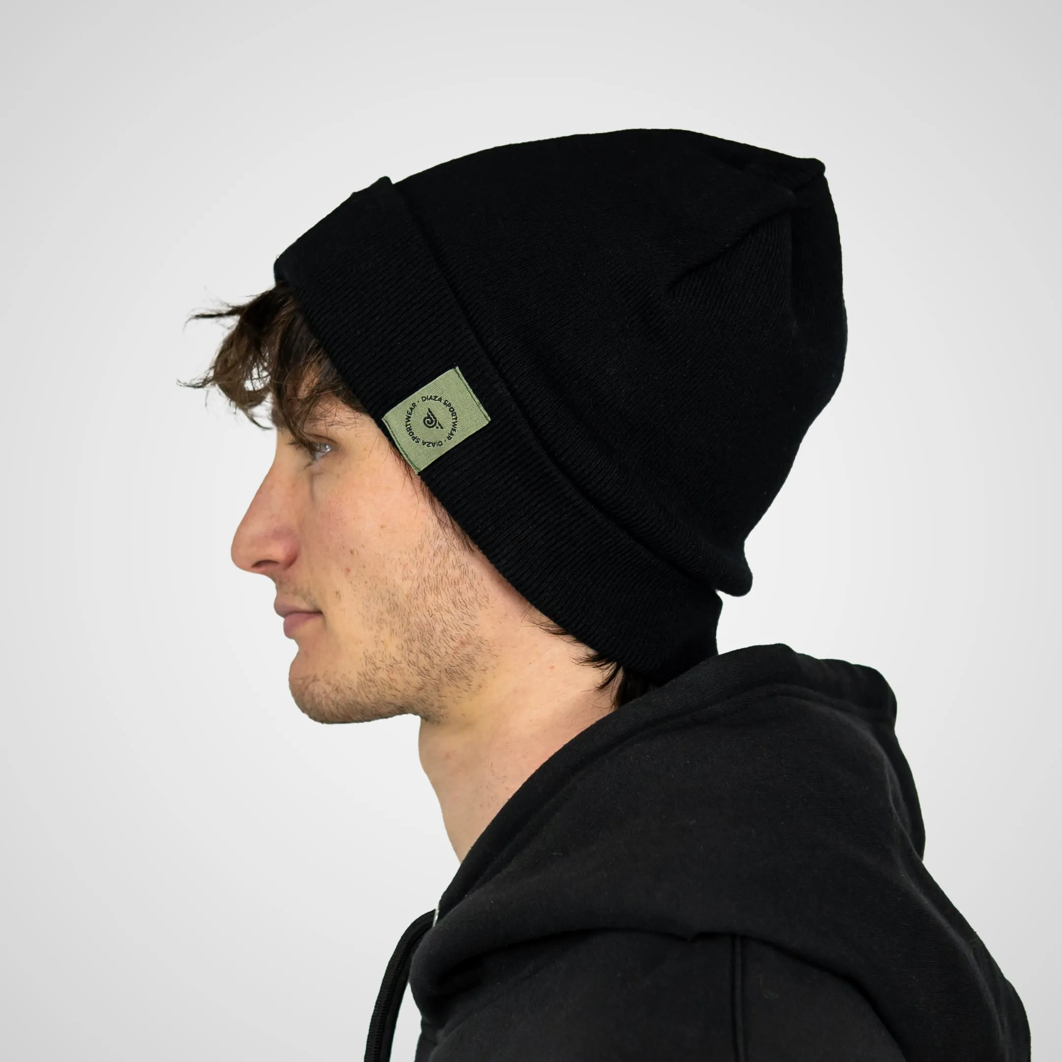 Brooklyn FC Beanie