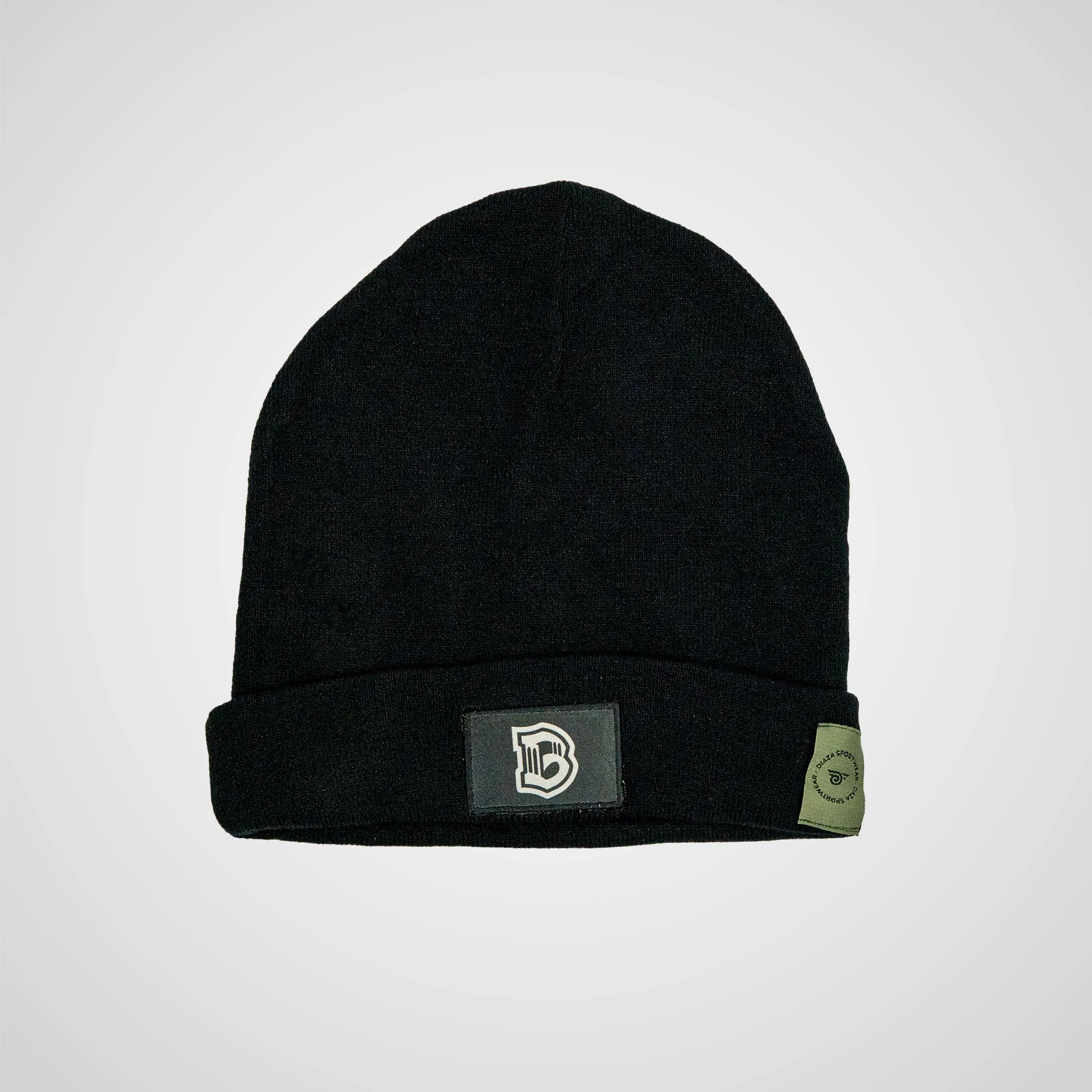 Brooklyn FC Beanie