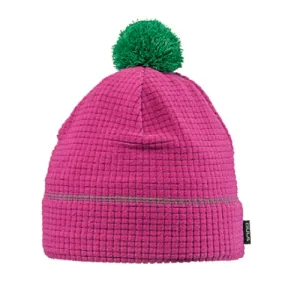 Bula Trek Beanie