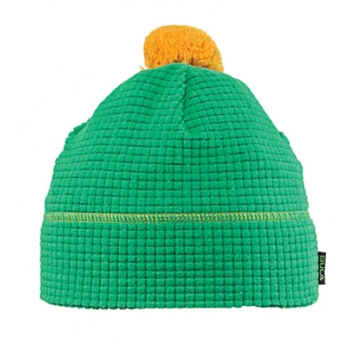 Bula Trek Beanie