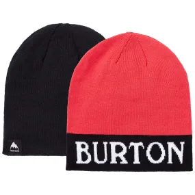 Burton Billboard Beanie 2022