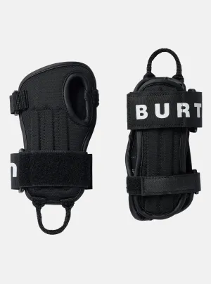 Burton Impact Wrist Guards - Kids - 2025