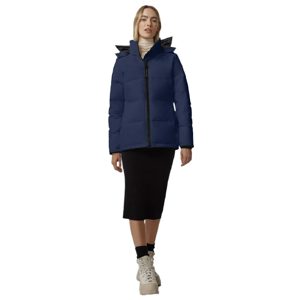 Canada Goose Women's Chelsea Parka