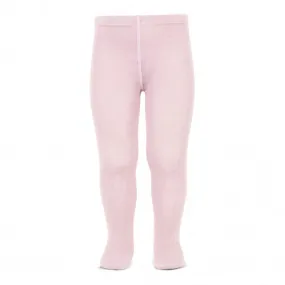 Condor® Flat Tights - Light Pink