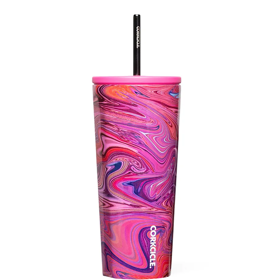 Corkcicle | 24 Ounce Cold Cup