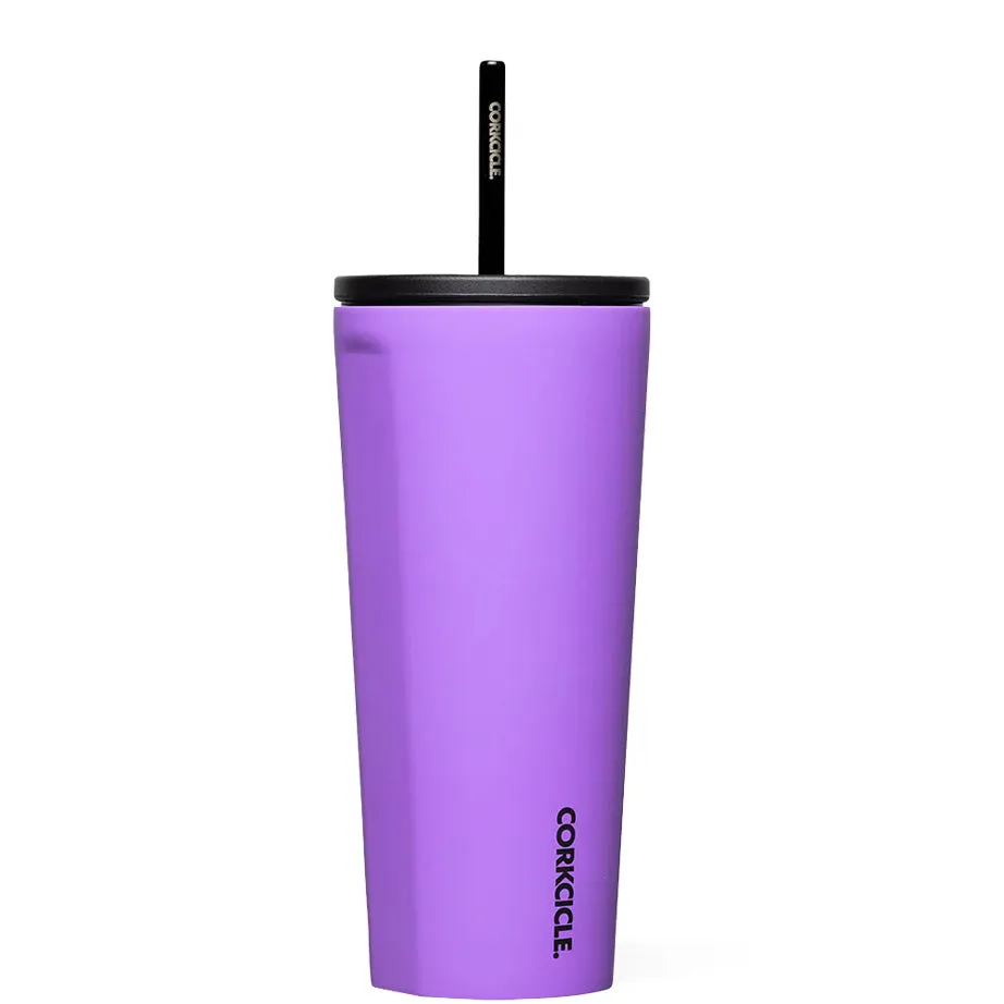 Corkcicle | 24 Ounce Cold Cup