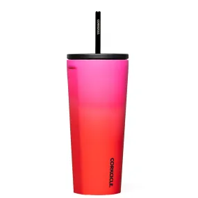 Corkcicle | 24 Ounce Cold Cup