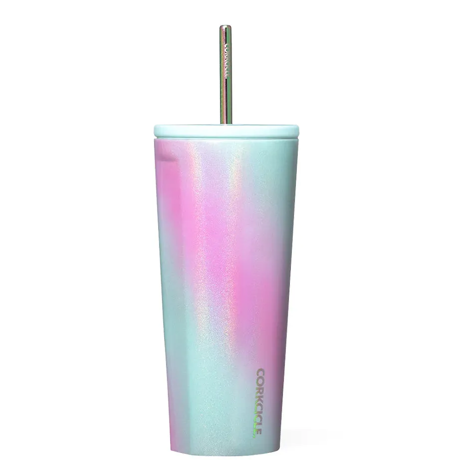 Corkcicle | 24 Ounce Cold Cup