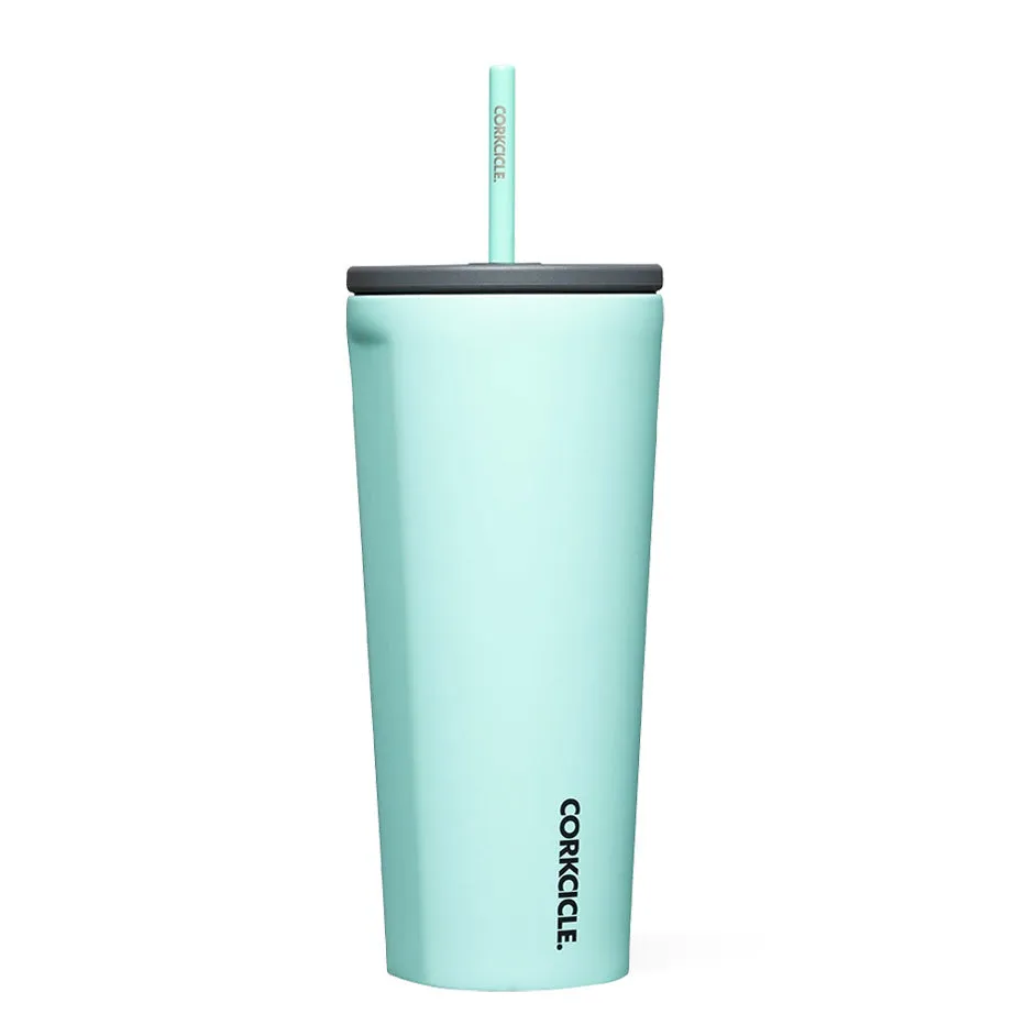 Corkcicle | 24 Ounce Cold Cup