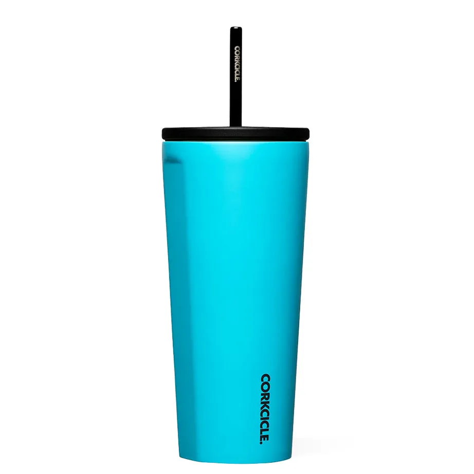 Corkcicle | 24 Ounce Cold Cup