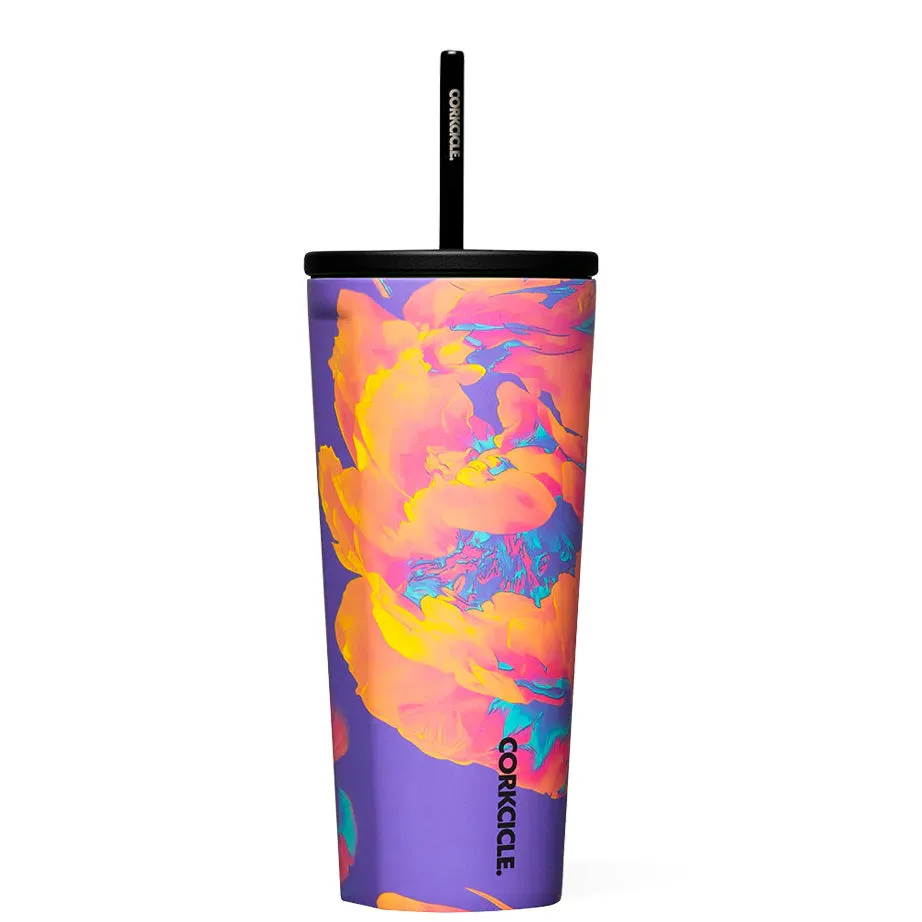 Corkcicle | 24 Ounce Cold Cup