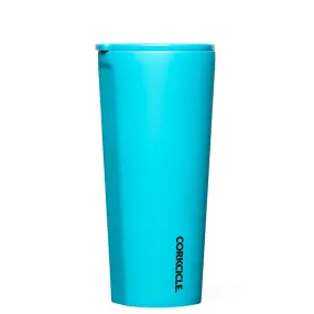 Corkcicle | Classic Tumbler 24 Ounce