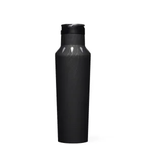 Corkcicle | Marvel Black Panther Sport Canteen