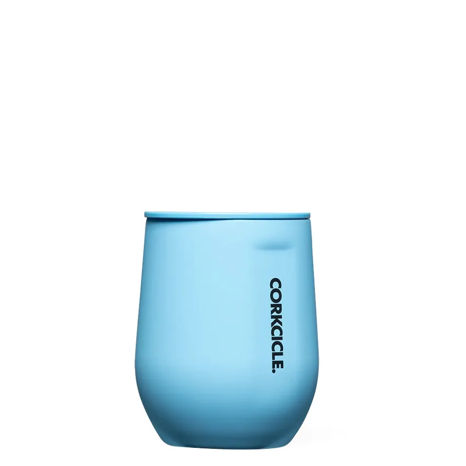 Corkcicle | Neon Lights Tumblers